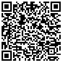 QR Code for bitcoin:bitcoin:bitcoin:bitcoin:bitcoin:bitcoin:bitcoin:dash:XjFhvL9VBdkSSriGYdY1iCiag6w8efoSPo