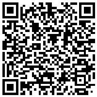 QR Code for bitcoin:bitcoin:bitcoin:bitcoin:bitcoin:bitcoin:bitcoin:dash:XjFiAWzATsgMSFRUvL2rxLTFjWL6yWD5Pq