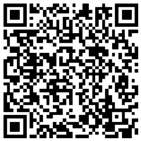 QR Code for bitcoin:bitcoin:bitcoin:bitcoin:bitcoin:bitcoin:bitcoin:dash:XjFiesvShDZ5fpsaoYqzkfP86dfztkLJen
