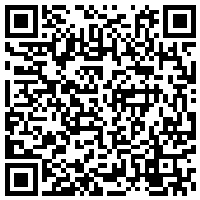 QR Code for bitcoin:bitcoin:bitcoin:bitcoin:bitcoin:bitcoin:bitcoin:dash:XjFijbXn1N9WeRW7n69f1WD3UCPRXWMZgr