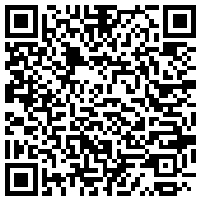 QR Code for bitcoin:bitcoin:bitcoin:bitcoin:bitcoin:bitcoin:bitcoin:dash:XjFj2yn4jmXr5bcguzy4dbGiVH9VPssnfD