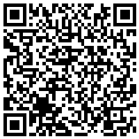 QR Code for bitcoin:bitcoin:bitcoin:bitcoin:bitcoin:bitcoin:bitcoin:dash:XjFjdfFeMdvQJKTjFnq6Af38mEF8a4Yc2c