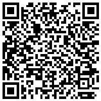 QR Code for bitcoin:bitcoin:bitcoin:bitcoin:bitcoin:bitcoin:bitcoin:dash:XjFkrBeRVTUXdDGrA4AF2suB1uyARVodwc