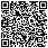 QR Code for bitcoin:bitcoin:bitcoin:bitcoin:bitcoin:bitcoin:bitcoin:dash:XjFksEXYxRwLiCyCbHTPTxpUbYoZ5pnrhD
