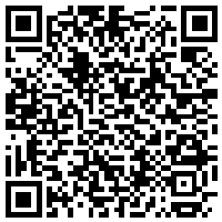 QR Code for bitcoin:bitcoin:bitcoin:bitcoin:bitcoin:bitcoin:bitcoin:dash:XjFnFRemvk3QSdvmNjvSC9bMh3VDoFLmvm