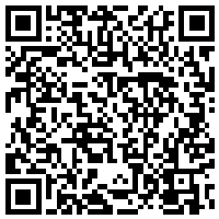 QR Code for bitcoin:bitcoin:bitcoin:bitcoin:bitcoin:bitcoin:bitcoin:dash:XjFo4jLNWTAJtkMLFqyV5Hunc6KoBeMfzD