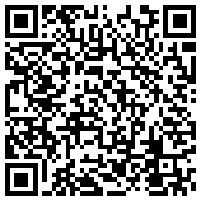 QR Code for bitcoin:bitcoin:bitcoin:bitcoin:bitcoin:bitcoin:bitcoin:dash:XjFoENcjhpasAj21SWmtYPL4X8ycFRakkY
