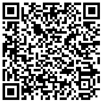 QR Code for bitcoin:bitcoin:bitcoin:bitcoin:bitcoin:bitcoin:bitcoin:dash:XjFohFQXP3Ltipntjo1rpNGq7ePfrujUes