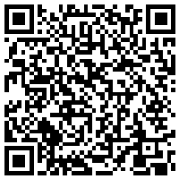 QR Code for bitcoin:bitcoin:bitcoin:bitcoin:bitcoin:bitcoin:bitcoin:dash:XjFpLLhCVdFDCexEWH6WHNQr8hMgnasjMe