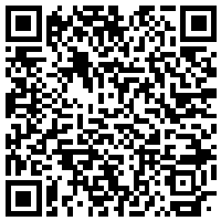 QR Code for bitcoin:bitcoin:bitcoin:bitcoin:bitcoin:bitcoin:bitcoin:dash:XjFpbFSeoRQAvmxKHLCH8mRPevdTrwot7H