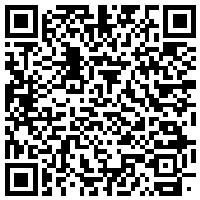 QR Code for bitcoin:bitcoin:bitcoin:bitcoin:bitcoin:bitcoin:bitcoin:dash:XjFpp2XXkQAmzdMePwUskEXhkCAphybhog
