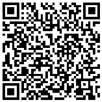 QR Code for bitcoin:bitcoin:bitcoin:bitcoin:bitcoin:bitcoin:bitcoin:dash:XjFrVunzcLU6qfWFeZeJbHT1x7JQc5bEyD