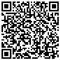 QR Code for bitcoin:bitcoin:bitcoin:bitcoin:bitcoin:bitcoin:bitcoin:dash:XjFrwKByC4fUGCjYC1XtHPr18R2cwnAaaN