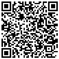QR Code for bitcoin:bitcoin:bitcoin:bitcoin:bitcoin:bitcoin:bitcoin:dash:XjFsSZKTeJdkbfZSQLJQu456X8UPnLemVE