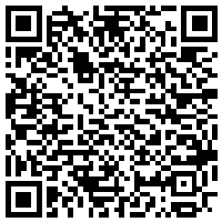 QR Code for bitcoin:bitcoin:bitcoin:bitcoin:bitcoin:bitcoin:bitcoin:dash:XjFsccxf5tg6Hf2NpdH13jNiiCLWSjJnKR