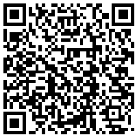 QR Code for bitcoin:bitcoin:bitcoin:bitcoin:bitcoin:bitcoin:bitcoin:dash:XjFsgWFKrfTTgyMsbZZ5vpTQAcEVSquQJB