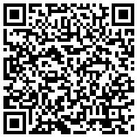 QR Code for bitcoin:bitcoin:bitcoin:bitcoin:bitcoin:bitcoin:bitcoin:dash:XjFtztLZD1THUTV2BdiFRDtyBu8ZPWa6j9