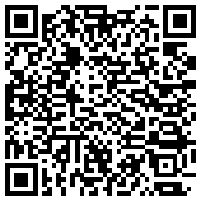 QR Code for bitcoin:bitcoin:bitcoin:bitcoin:bitcoin:bitcoin:bitcoin:dash:XjFuA2kfLVnFyutfdBdJWawmsjy42mc37c