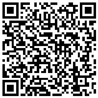 QR Code for bitcoin:bitcoin:bitcoin:bitcoin:bitcoin:bitcoin:bitcoin:dash:XjFuVMyqynUMLHkRC9Ngwm3ENDk3MvgNZ9