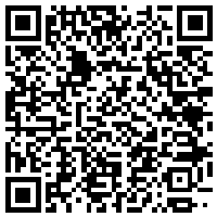 QR Code for bitcoin:bitcoin:bitcoin:bitcoin:bitcoin:bitcoin:bitcoin:dash:XjFv8waJdSijSRo9ercPopAVcpgtwFEptC