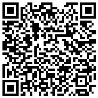 QR Code for bitcoin:bitcoin:bitcoin:bitcoin:bitcoin:bitcoin:bitcoin:dash:XjFvGKfJm77HCJ8xbGLiCZZ7LDH8rA1SpP