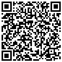QR Code for bitcoin:bitcoin:bitcoin:bitcoin:bitcoin:bitcoin:bitcoin:dash:XjFvU9R12Q4Mvx9dBxbZ9Ad73Ncw8ZCubw