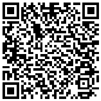 QR Code for bitcoin:bitcoin:bitcoin:bitcoin:bitcoin:bitcoin:bitcoin:dash:XjFxC4U4DwCpfiA7WUtRjwECjTvDpwVC4f