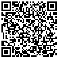 QR Code for bitcoin:bitcoin:bitcoin:bitcoin:bitcoin:bitcoin:bitcoin:dash:XjFyeeSHt1BZZeYSA45LZFqtiVudedaaKP