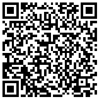 QR Code for bitcoin:bitcoin:bitcoin:bitcoin:bitcoin:bitcoin:bitcoin:dash:XjFzeUGUkCdRj2eggJrpidtxSYW649Nquf