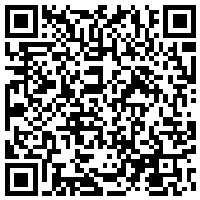 QR Code for bitcoin:bitcoin:bitcoin:bitcoin:bitcoin:bitcoin:bitcoin:dash:XjG199SycMJ7z3Fn3i84Ry5NmsHmPYocXP