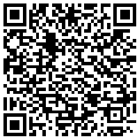QR Code for bitcoin:bitcoin:bitcoin:bitcoin:bitcoin:bitcoin:bitcoin:dash:XjG2NVXF2N7fcGfM2YNsQRCj5LhpBdMRNf