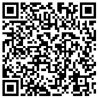 QR Code for bitcoin:bitcoin:bitcoin:bitcoin:bitcoin:bitcoin:bitcoin:dash:XjG4SpntE2p6P8a67GqWsX4CbaRwjksuut