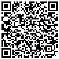 QR Code for bitcoin:bitcoin:bitcoin:bitcoin:bitcoin:bitcoin:bitcoin:dash:XjG5FVd1sDipPhZsVHCkqKBHoPZkXF3674