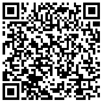 QR Code for bitcoin:bitcoin:bitcoin:bitcoin:bitcoin:bitcoin:bitcoin:dash:XjG5KdZh4PJeFXdNEdZsRee5mb4YdchsW6