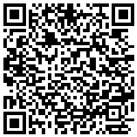 QR Code for bitcoin:bitcoin:bitcoin:bitcoin:bitcoin:bitcoin:bitcoin:dash:XjG5eBwE38YkZs3oDAK5SW9yPvsh4JAzPc