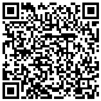 QR Code for bitcoin:bitcoin:bitcoin:bitcoin:bitcoin:bitcoin:bitcoin:dash:XjG5sxtosHBanWSS2R9trgYmbLdeZTnVzF