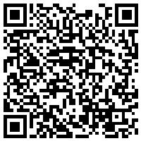 QR Code for bitcoin:bitcoin:bitcoin:bitcoin:bitcoin:bitcoin:bitcoin:dash:XjG7kvvJXMMyLTbnsJyS7d7wAcquZXdGo8