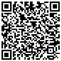 QR Code for bitcoin:bitcoin:bitcoin:bitcoin:bitcoin:bitcoin:bitcoin:dash:XjG8p14Po2eMTF2mCfxnzVEmGti6YRtXov