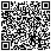 QR Code for bitcoin:bitcoin:bitcoin:bitcoin:bitcoin:bitcoin:bitcoin:dash:XjG97nAxKgAzGSs1PVHEHTkSoAKTxft3CE