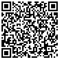 QR Code for bitcoin:bitcoin:bitcoin:bitcoin:bitcoin:bitcoin:bitcoin:dash:XjGAD9nGu71JSYJBDA1Fu1bsUXJerSsPyE