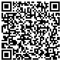 QR Code for bitcoin:bitcoin:bitcoin:bitcoin:bitcoin:bitcoin:bitcoin:dash:XjGAPkBci7gehPBgMMb5ApRKDLE9i7Djc8