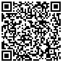 QR Code for bitcoin:bitcoin:bitcoin:bitcoin:bitcoin:bitcoin:bitcoin:dash:XjGArYfsSLK5CRWJeaB34kEfoBmsg2yZaA