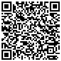 QR Code for bitcoin:bitcoin:bitcoin:bitcoin:bitcoin:bitcoin:bitcoin:dash:XjGAsMMqMW3ZLsgQ7nCsiSwUidi9UP33VT