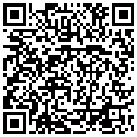 QR Code for bitcoin:bitcoin:bitcoin:bitcoin:bitcoin:bitcoin:bitcoin:dash:XjGB2qLbc2WQSbmeRVAH796tUsRvfjMnrV