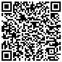 QR Code for bitcoin:bitcoin:bitcoin:bitcoin:bitcoin:bitcoin:bitcoin:dash:XjGDFtsBAY8Mq9Vt3fMdJf3oFH93eTH2Fm