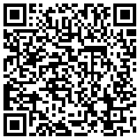 QR Code for bitcoin:bitcoin:bitcoin:bitcoin:bitcoin:bitcoin:bitcoin:dash:XjGE2qEdgvseExCBLRkYTMdnTZnDzV2Vtu