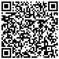 QR Code for bitcoin:bitcoin:bitcoin:bitcoin:bitcoin:bitcoin:bitcoin:dash:XjGED9RAMySxQEYkn6SRG8CZPug8uypjsF