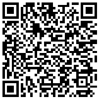 QR Code for bitcoin:bitcoin:bitcoin:bitcoin:bitcoin:bitcoin:bitcoin:dash:XjGEfKbnsVDABfHmoA5y17fXMuatgE4uGS