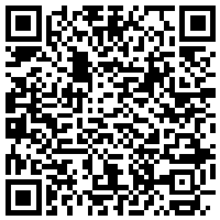 QR Code for bitcoin:bitcoin:bitcoin:bitcoin:bitcoin:bitcoin:bitcoin:dash:XjGEzzCc7G8S2GPdDUCT3UkWPqm8VCduY7