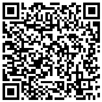 QR Code for bitcoin:bitcoin:bitcoin:bitcoin:bitcoin:bitcoin:bitcoin:dash:XjGGCEys98WGFaWNKA269QFTtuxwXD4hYb